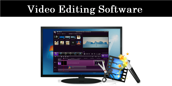 Mac or pc for video editing pc